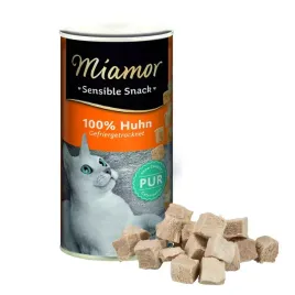 dla-kota-miamor-sensible-snack-z-kurczaka-30g