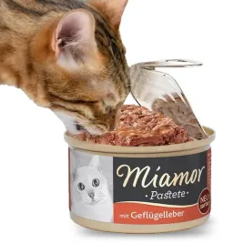miamor-pastete-or-puszka-or-watrobka-drobiowa-85g