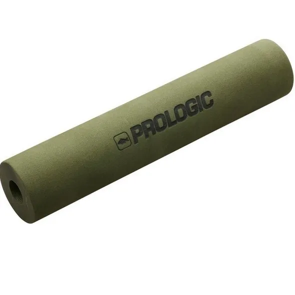 prologic-plywak-do-podbieraka-slim-eva