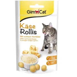 przysmak-dla-kota-pastylki-kulki-z-serem-40g