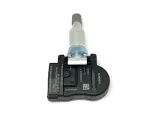 czujnik-cisnienia-tpms-mitsubishi-asx-lancer-outlander-usa-315mhz-4250b975