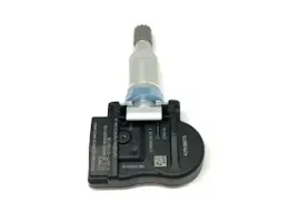 czujnik-cisnienia-tpms-mitsubishi-asx-lancer-outlander-usa-315mhz-4250b975