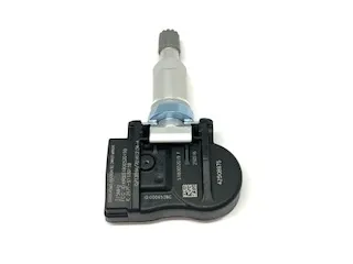 czujnik-cisnienia-tpms-mitsubishi-asx-lancer-outlander-usa-315mhz-4250b975