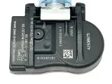 czujnik-cisnienia-tpms-mitsubishi-asx-lancer-outlander-usa-315mhz-4250b975-stan-nowy