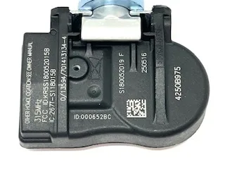 czujnik-cisnienia-tpms-mitsubishi-asx-lancer-outlander-usa-315mhz-4250b975-stan-nowy