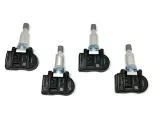 czujnik-cisnienia-tpms-mitsubishi-asx-lancer-outlander-usa-315mhz-4250b975-typ-samochodu-samochody-osobowe