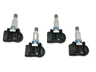 czujnik-cisnienia-tpms-mitsubishi-asx-lancer-outlander-usa-315mhz-4250b975
