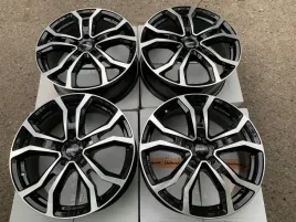 4x-felgi-dezent-tv-dark-19x75-rozstaw-5x1143-et-45-honda-civic-cr-v-hr-v