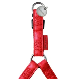 szelki-pies-kot-regulowane-mac-leather-15mm