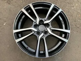 felga-aluminiowa-psw-nevada-black-17x7-rozstaw-5x108-et-40-nowa-1szt