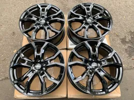 4x-alufelgi-dezent-tv-black-18x8-rozstaw-5x112-et-40-audi-seat-skoda-vw