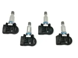 4x-czujn-cisnienia-tpms-mitsubishi-asx-lancer-outlander-usa-315mhz-4250b975