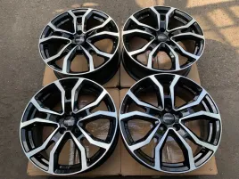 4x-felgi-aluminiowe-dezent-tv-dark-18x75-rozstaw-5x108-et-50-ford-volvo