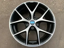 felga-aluminiowa-bbs-sr-volcano-grey-18x8-rozstaw-5x115-et-36-nowa-1szt