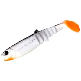 savage-gear-cannibal-white-black-125cm-ripper-kopyto