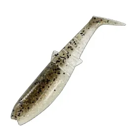 savage-gear-cannibal-holo-baitfish-15cm-33g-2szt