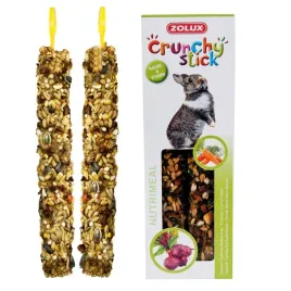 kolba-pokarm-krolik-gryzon-crunchy-stick-115g-2-szt-marchew-burak
