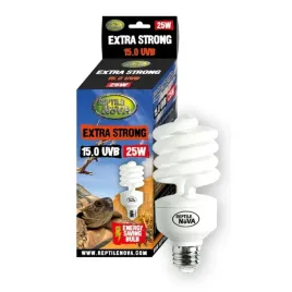 zarowka-uvb-25w-15-0-extrastrong-do-terrarium