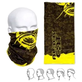 black-cat-kominiarka-komin-scraft