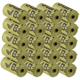 starchbag-kompostowalne-worki-na-psie-odchody-zielone-bio-300szt