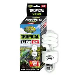 zarowka-uvb-13w-5-0-tropical-do-terrarium-reptile