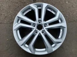 felga-aluminiowa-dezent-ta-silver-18x75-rozstaw-5x1143-et-45-nowa-1-szt