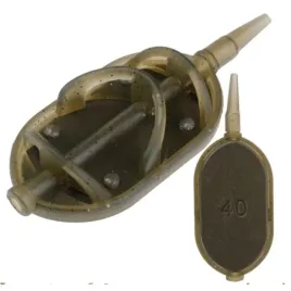 arc-koszyk-method-feeder-arc-xl-flat-40g