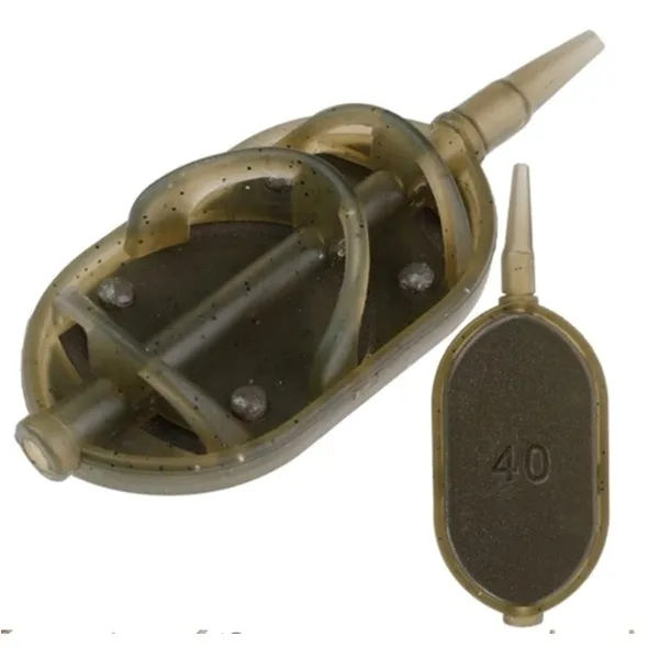 arc-koszyk-method-feeder-arc-xl-flat-40g