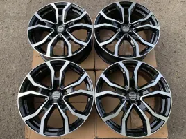 4x-felgi-dezent-tv-dark-18x75-rozstaw-5x108-et-50-volvo-s60-s80-v60-v70