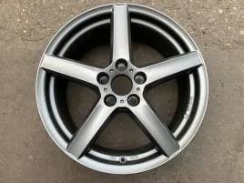 felga-aluminiowa-dezent-ty-graphite-17x75-rozstaw-5x108-et-55-nowa-1szt