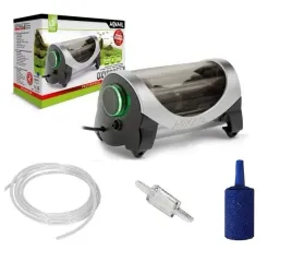 aquael-oxypro-150-super-cichy-napowietrzacz-zestaw
