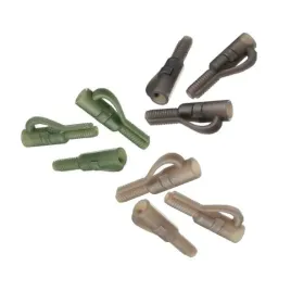 tandem-baits-bezpieczny-klips-z-bolcem-zarosla