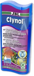 jbl-clynol-250ml-na-1000l-oczyszcza-i-klaruje-wode