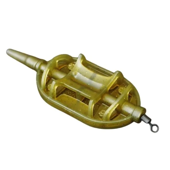 arc-koszyk-method-feeder-spider-40g