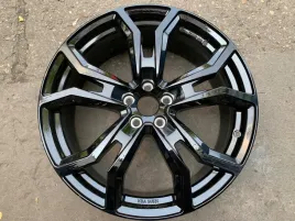 felga-aluminiowa-dezent-tv-black-20x8-rozstaw-5x108-et-50-nowa-1-szt