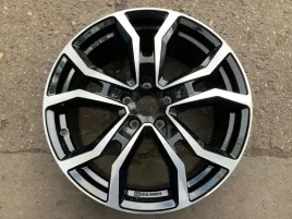 felga-aluminiowa-dezent-tv-dark-18x8-rozstaw-5x112-et-40-nowa-1-szt