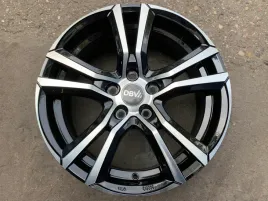felga-aluminiowa-dbv-andorra-black-17x75-rozstaw-5x115-et-40-nowa-1szt