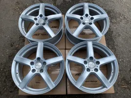 4x-felgi-dezent-ty-silver-17x7-rozstaw-5x1143-et40-toyota-kia-nissan-lexus