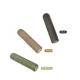 tandem-baits-ochraniacz-helikopterowy-zarosla