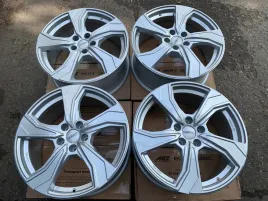 4x-felgi-aluminiowe-dezent-kb-silver-18x8-rozstaw-5x108-et-42-volvo-ford