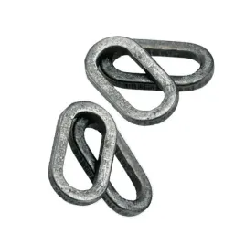 tandem-baits-pierscienie-owalne-35-6mm-10szt