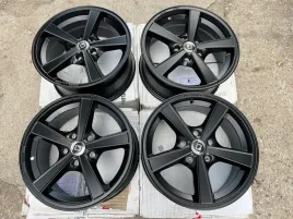 4x-alufelga-diewe-trina-nero-16x7-roz-5x112-et-45-bmw-mercedes-benz-mini