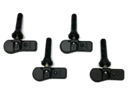 4x-czujniki-cisnienia-tpms-peugeot-partner-citroen-c4-9802003680