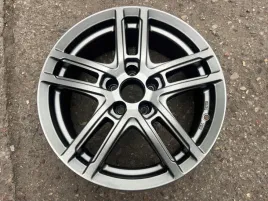 felga-aluminiowa-dezent-tz-graphite-16x65-rozstaw-5x100-et-38-nowa-1-szt