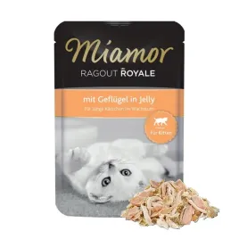 miamor-ragout-royale-kitten-100g-drob-pokarm-kot