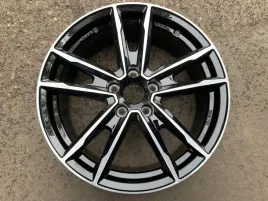 felga-aluminiowa-dezent-kf-dark-18x75-rozstaw-5x1143-et-45-nowa-1-szt