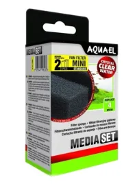 aquael-fan-mini-plus-wklad-gabkowy-do-filtra-2szt