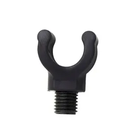 prologic-rubber-butt-grip-small-black-3pcs