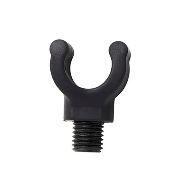 prologic-rubber-butt-grip-small-black-3pcs