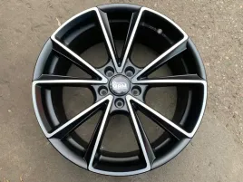 felga-aluminiowa-mam-a5-19x8-rozstaw-5x112-et-30-nowa-1szt